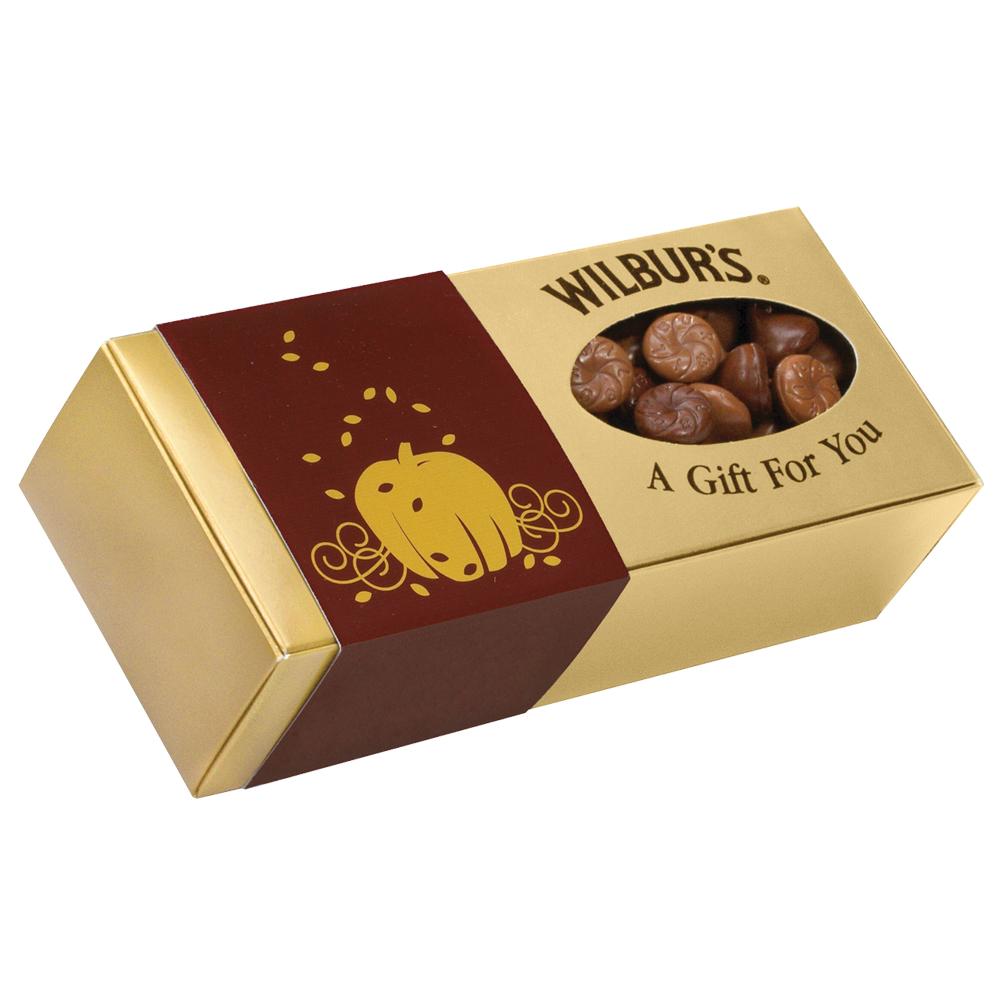 Wilbur Chocolate Buy Wilbur Buds and Chocolate Gifts Online